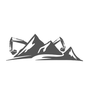 Black Mountain Dirt Works
